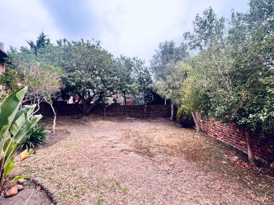 2 Bedroom Property for Sale in Noorsekloof Eastern Cape